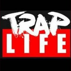 Trap Life
