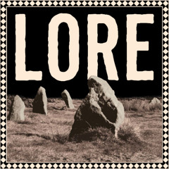 Track 5 - Orgreave Shrine by Sally Barton