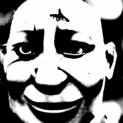 Experimental-/ Dark & Industrial Techno - 5