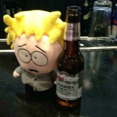 backup (prod. creepynyan)