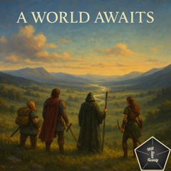 Light Finds the Brave
