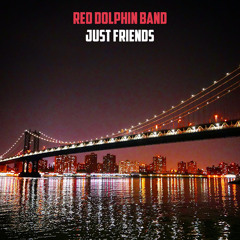 There Is No Greater Love