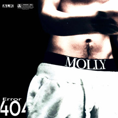 Error 404 (Prod. 444jet)