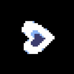 D​eltarune: The Otherer Puppet