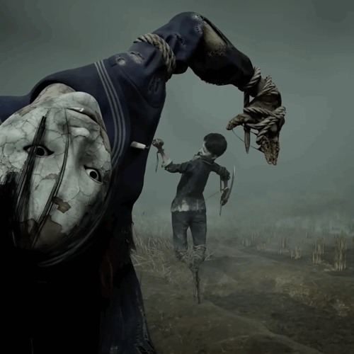 existence is my penance.<try again> (despondency)