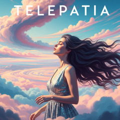 Kali Uchis - Telepatia (Remix BURAQ ADA) EDM HOUSE DANCE