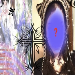 Weird! Ft LunarSSS+ Prod. 33Kami