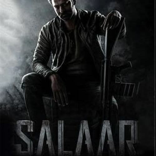 *Download "Salaar"(.2023.) FullMovie Free 720p, 480p, And 1080p