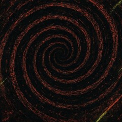 Live ExtraCt MoBiLe Ep1