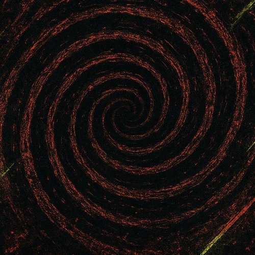 Live ExtraCt MoBiLe Ep1