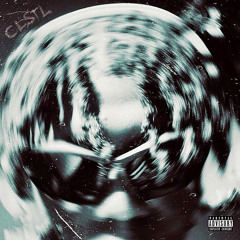 HOW 2 FLY [Interlude]