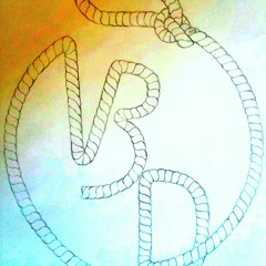 It's Not Over Yet.mp3