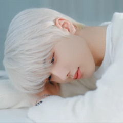 마음-지성