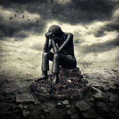 ممكن تبقى دي النهاية ! .. د . حازم شومان