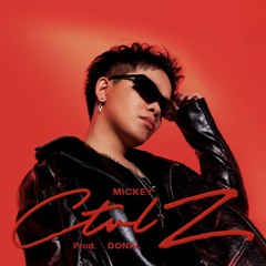 chẳng thể nào từ chối