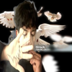 stairtown - Two Pills (PROD. Cloudblurr2k6)