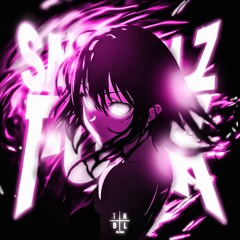 LXSTFFACE - SAD GIRLZ FUNK