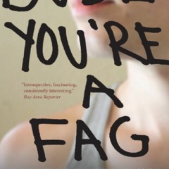 ❤download✔ PDF✔ Dude, You're a Fag: Masculinity and Sexuality in High School, With a New Preface