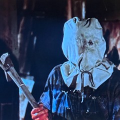 steve (prod. porpura)