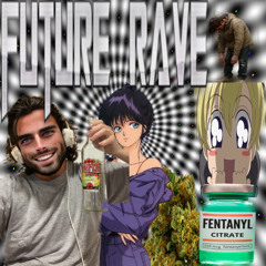 future rave (prod. sundress)