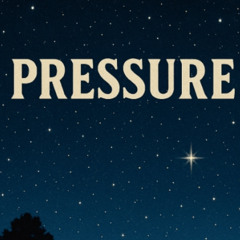 Pressure