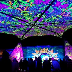 Earthdance Garden Route 2024