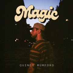 MAGIC