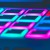 Artwork for Core (UNDERTALE)