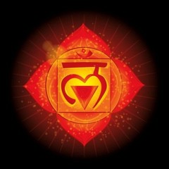 OpeN ChAkRa SeT BY AlpHa ToLeDaNo✨🎩🌞