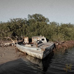 Simón Mejía - Chibi Chibi (Scorpodra Remix)