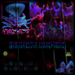 Rickyxsan x Krischvn - HEADBANG (Shoku Remix)