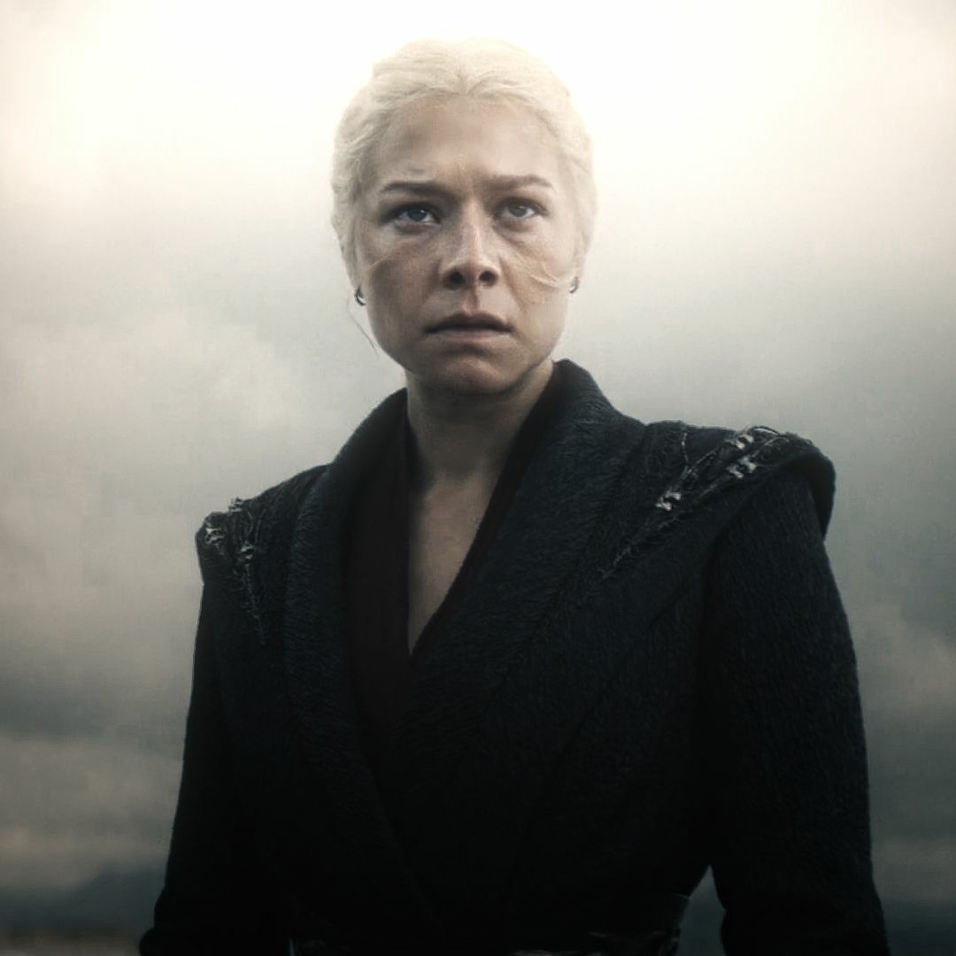 Stream If We Being Real By Widowsaudios Listen Online For Free On