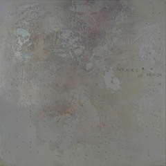 Premiere: A/N - Avouer Condamner [OOH-sounds]