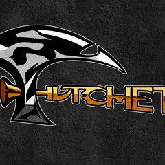 HVTCHET MINI MIX