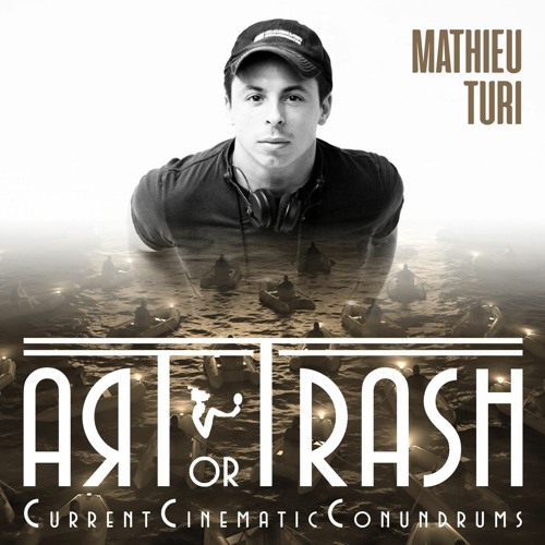 CCC - Interview Mathieu Turi
