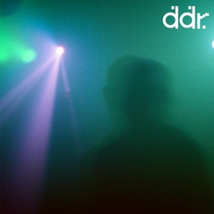 We Just Used to Like on DDR #10 17/7/20