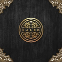Kaleo - Break My Baby (Matoush Bootleg) FREE DL