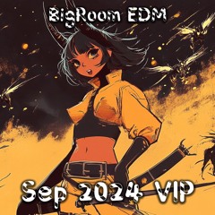 BigRoom🔥EDM🔥Mashup🔥VOL.671(162New Pack)(Free Download)(Free Password)