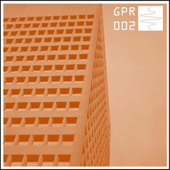 Ground Penetrating Radio 002