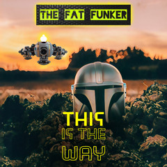 This Is The Way