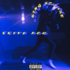 King Stuart KS72 Music Playlist