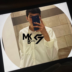 عمار الاصيل - بعد لا | mbk with dj c7
