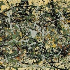 Morse I