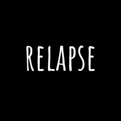 relapse