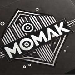 HousEMusiK