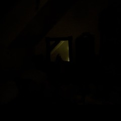 Electra / j’y vois clair