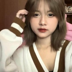 CHỈ LÀ MỘT NGƯỜI YÊU EM REMIX TIKTOK HOT BÙI VĨNH PHÚC