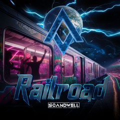 Scandwell - Railroad