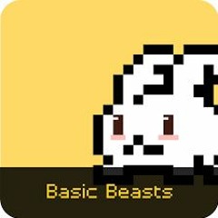 Bacic beasts