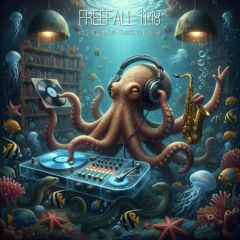 FreeFall_1148